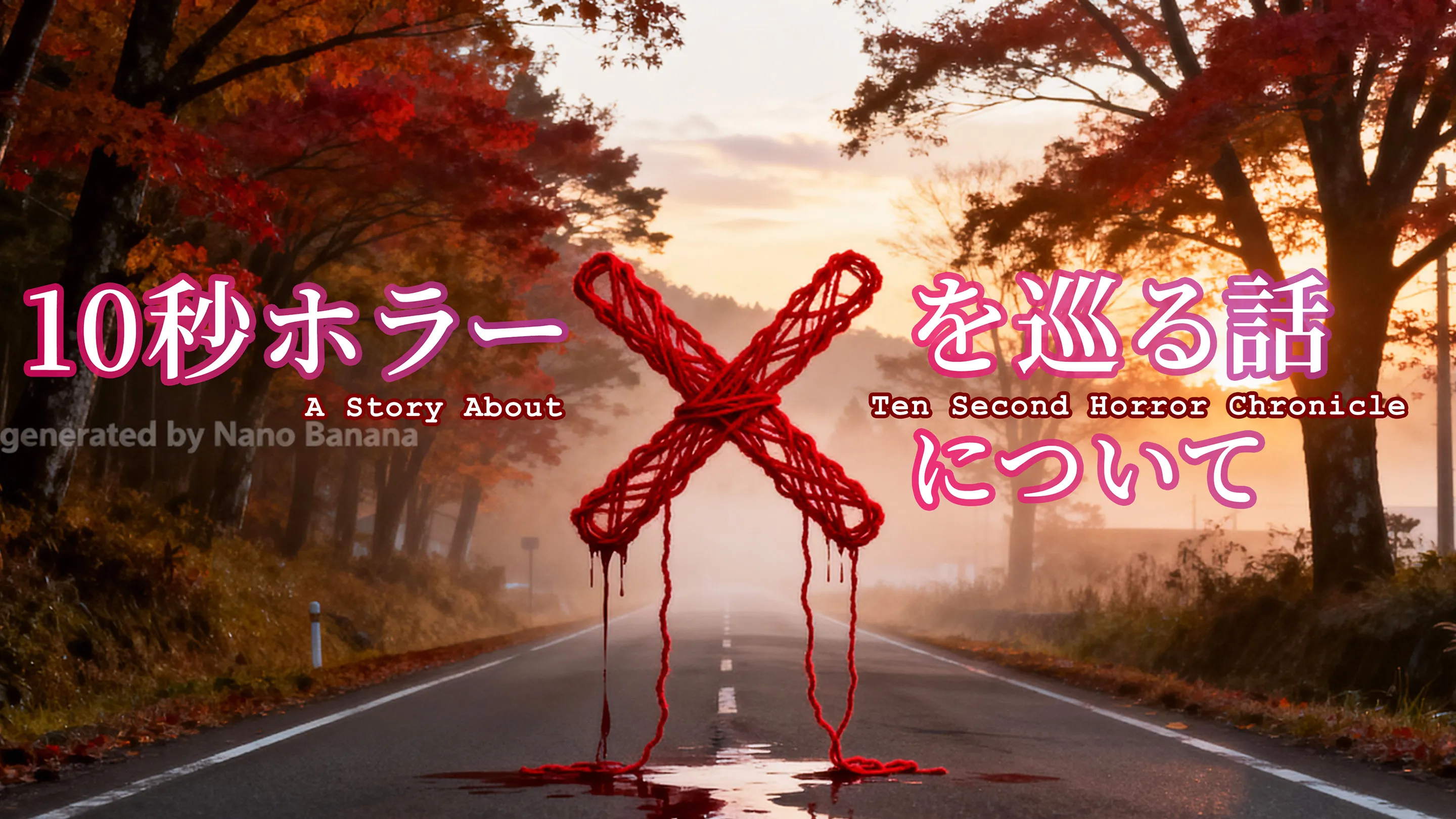 A description of my image.