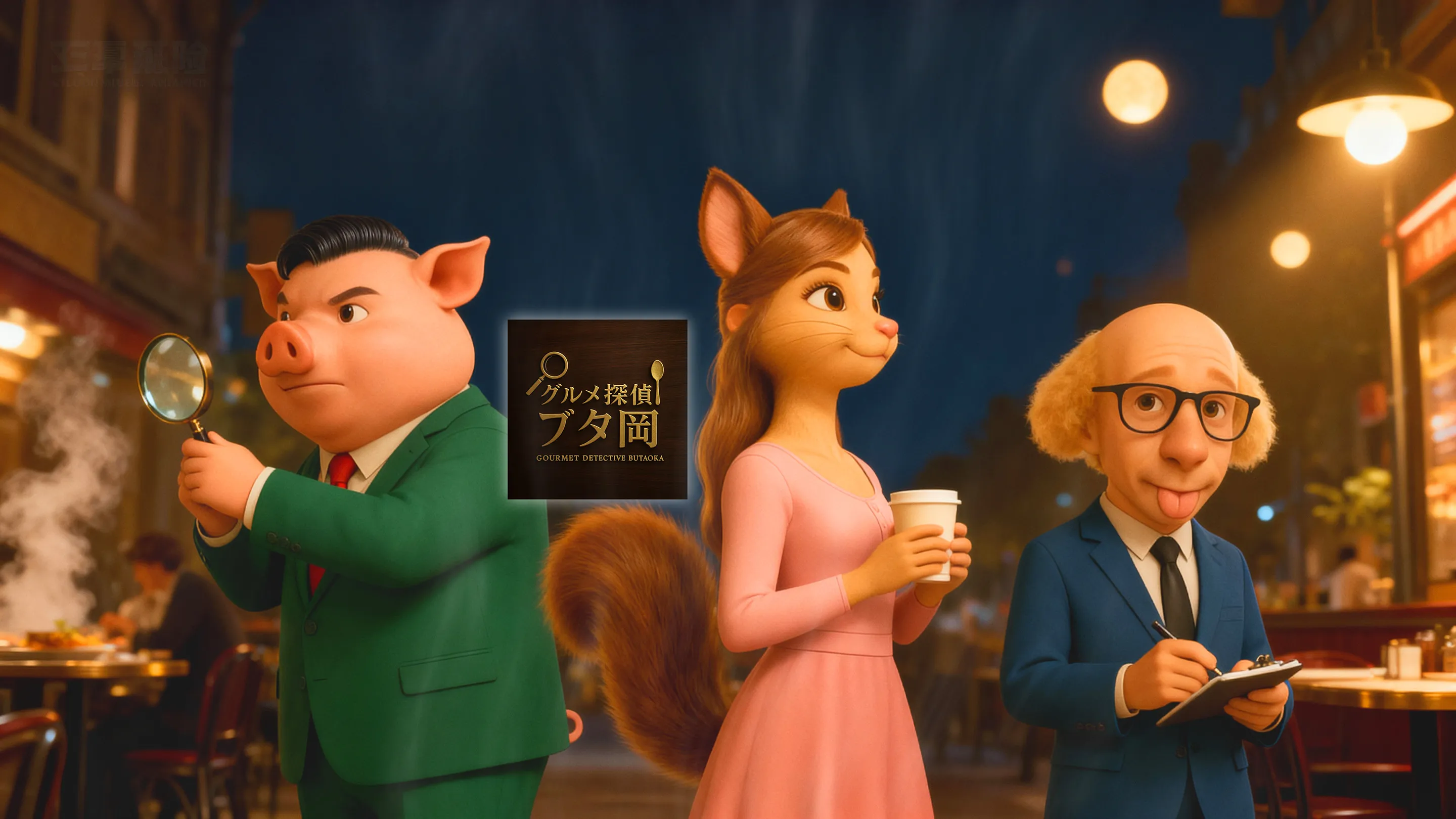 A description of my image.